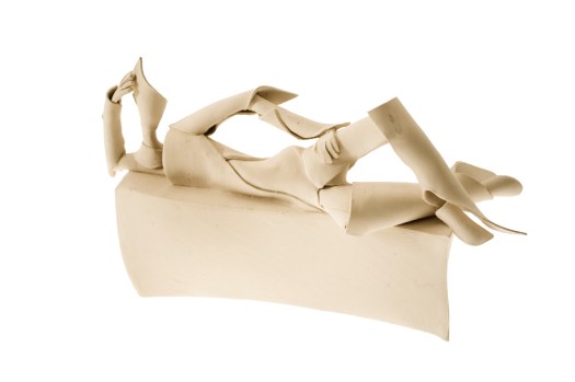 ceramichellomDSC_4336