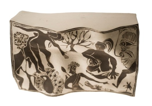 ceramichellomDSC_4352