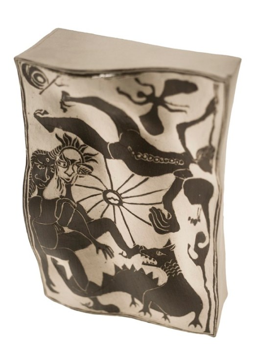 ceramichellomDSC_4353