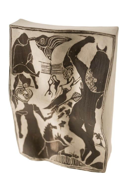 ceramichellomDSC_4358