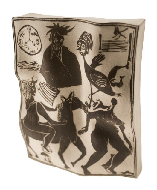 ceramichellomDSC_4359