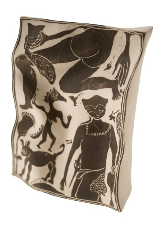 ceramichellomDSC_4361