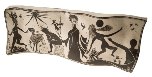 ceramichellomDSC_4365