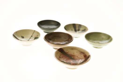 ceramichellomDSC_4248