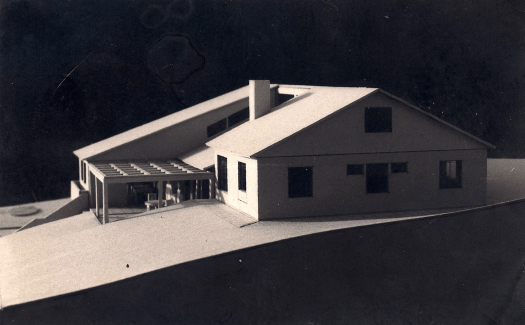 casa liron sin blanco